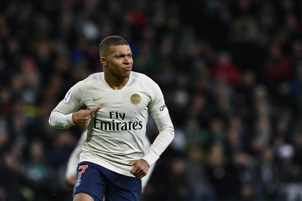 顶级史诗级神曲 《Victory》气势磅礴，极度震撼 ！